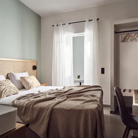 شقة فندقية Grimani 3*